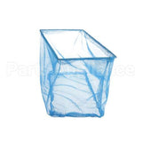 108222 American Dryer Laundry 80/81 Lint Bag Assembly