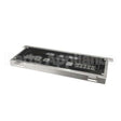 1082261 Compatible Frymaster Cntrl Assy Bskt Lft Trit On Pd