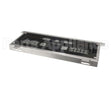1082261 Frymaster Control Assembly Basket Lft Triton Pd