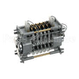 10823 Compatible Blakeslee Timer