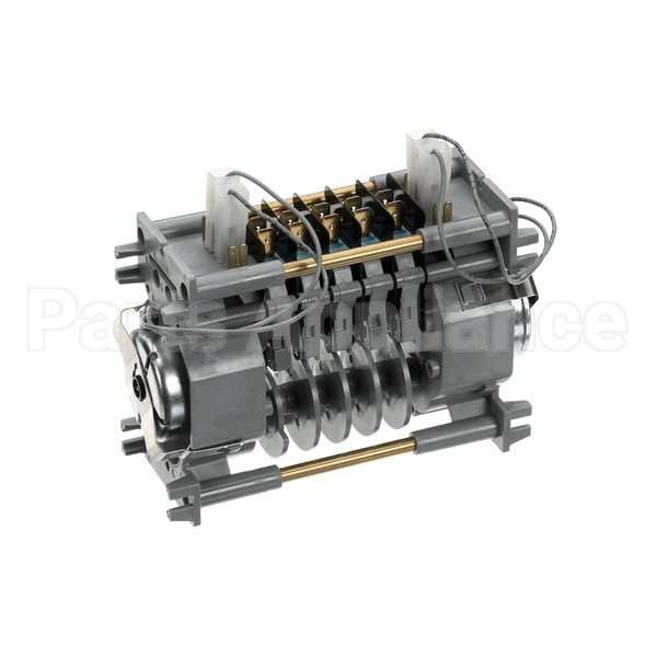10823 Compatible Blakeslee Timer