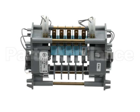 10823 Blakeslee Timer