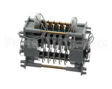 10823 Blakeslee Timer