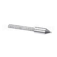 108240 Compatible Rondo Spring Holding Bolt