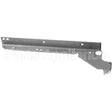 1082400 Compatible Midwest Appliance Parts Stake, Door - Right