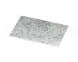 108241 Norlake Vinyl Sealer Splice Plate