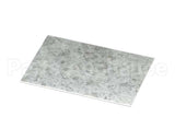 108241 Norlake Vinyl Sealer Splice Plate
