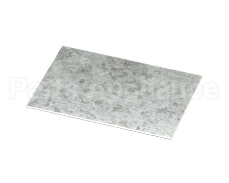 108241 Norlake Vinyl Sealer Splice Plate