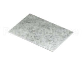 108241 Norlake Vinyl Sealer Splice Plate