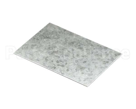 108241 Norlake Vinyl Sealer Splice Plate
