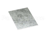108241 Norlake Vinyl Sealer Splice Plate