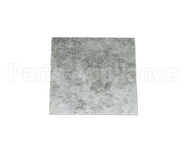 108241 Norlake Vinyl Sealer Splice Plate