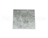 108241 Norlake Vinyl Sealer Splice Plate