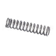 108241 Compatible Rondo Compression Spring