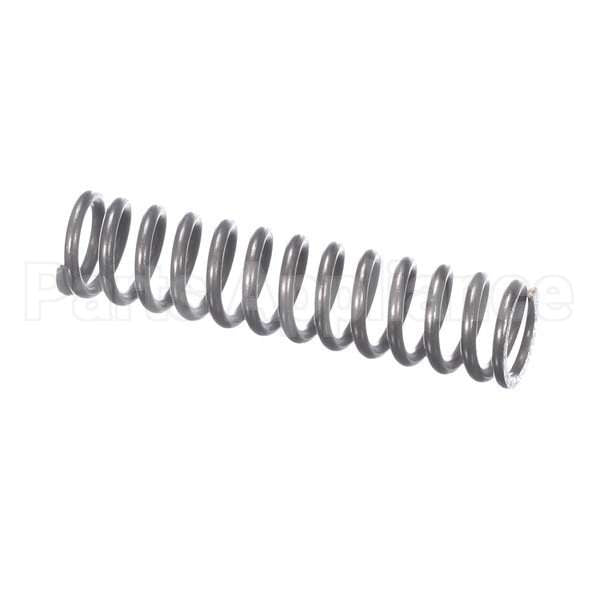 108241 Compatible Rondo Compression Spring