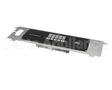 1082414 Frymaster Controlr,S/A 17E1 W/Standby P