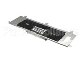 1082414 Frymaster Controlr,S/A 17E1 W/Standby P