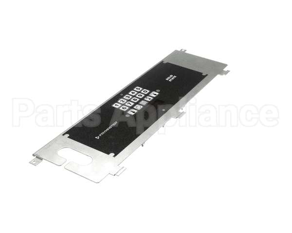 1082414 Frymaster Controlr,S/A 17E1 W/Standby P