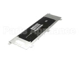 1082414 Frymaster Controlr,S/A 17E1 W/Standby P