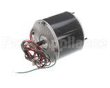 1082492 International Comfort Products 1/3Hp 208-230V 1120Rpm Psc Mtr