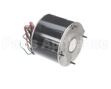 1082492 International Comfort Products 1/3Hp 208-230V 1120Rpm Psc Mtr