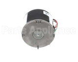 1082492 International Comfort Products 1/3Hp 208-230V 1120Rpm Psc Mtr