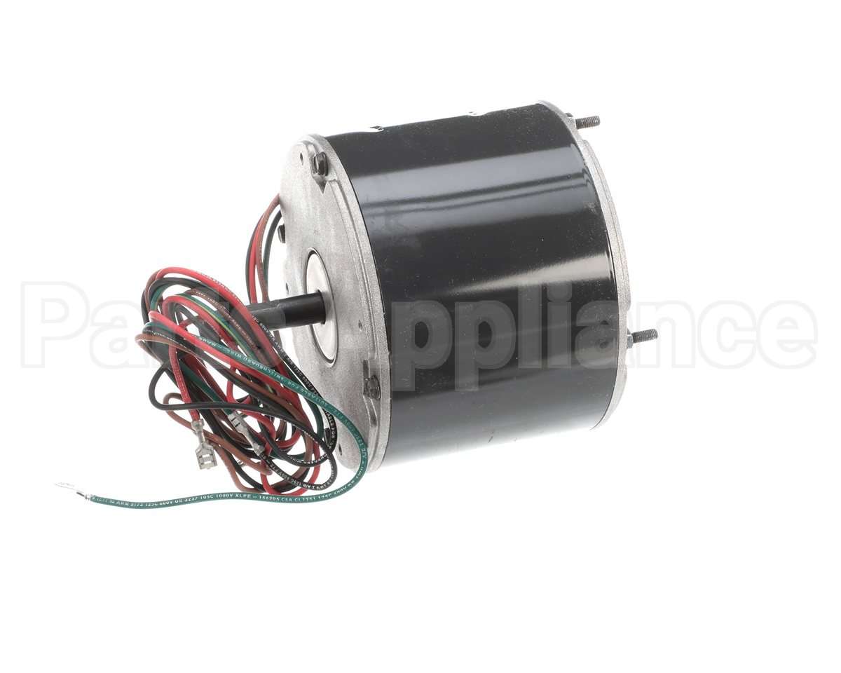 1082492 International Comfort Pro Motor Condenser 1/230 1/3 S