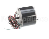 1082492 International Comfort Pro Motor Condenser 1/230 1/3 S