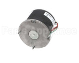 1082492 International Comfort Pro Motor Condenser 1/230 1/3 S