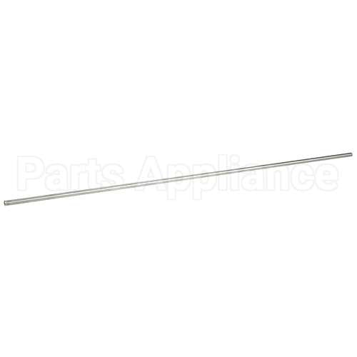 108250 Compatible Champion Curtain Rod 5/16" X 24-5/8"