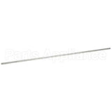 108250 Compatible Champion Curtain Rod 5/16" X 24-5/8"