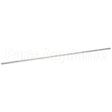 108250 Compatible Champion Curtain Rod 5/16" X 24-5/8"