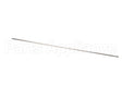 108250 Champion - Moyer Diebel Rod Curtain 5/16 X 24 5/8 304S