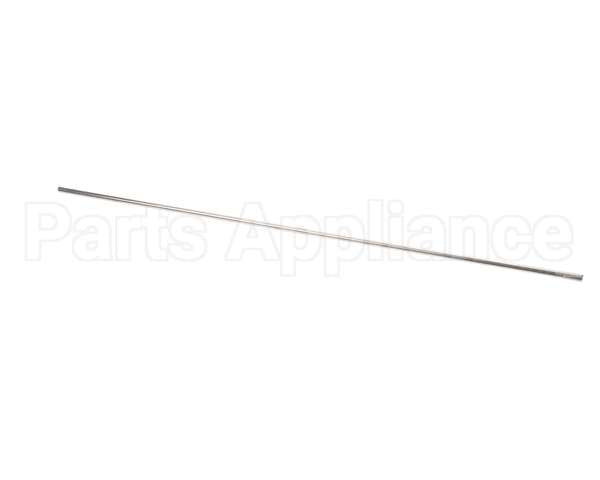108250 Champion - Moyer Diebel Rod Curtain 5/16 X 24 5/8 304S