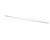 108250 Champion - Moyer Diebel Rod Curtain 5/16 X 24 5/8 304S