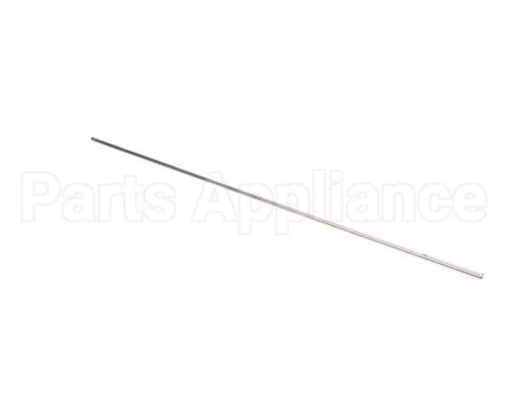 108250 Champion - Moyer Diebel Rod Curtain 5/16 X 24 5/8 304S