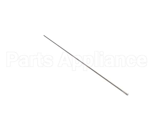 108250 Champion - Moyer Diebel Rod Curtain 5/16 X 24 5/8 304S