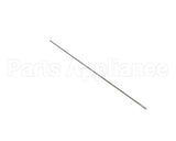 108250 Champion - Moyer Diebel Rod Curtain 5/16 X 24 5/8 304S