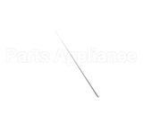 108250 Champion - Moyer Diebel Rod Curtain 5/16 X 24 5/8 304S