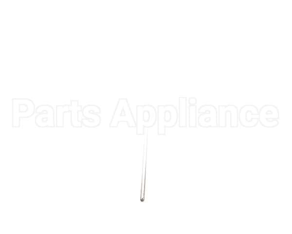108250 Champion - Moyer Diebel Rod Curtain 5/16 X 24 5/8 304S