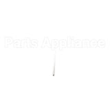 108250 Champion - Moyer Diebel Rod Curtain 5/16 X 24 5/8 304S