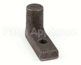 1082500 Garland Oven Door Trunion