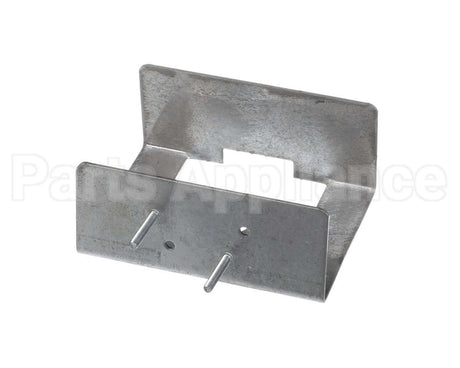 1082506 Frymaster Bracket Assembly, Prot Ii Drn Switch