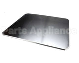 1082519SP Frymaster Topcap, Uhchd Cabinet