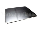 1082519SP Frymaster Topcap, Uhchd Cabinet
