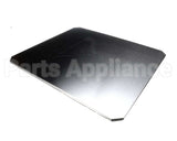 1082519SP Frymaster Topcap, Uhchd Cabinet