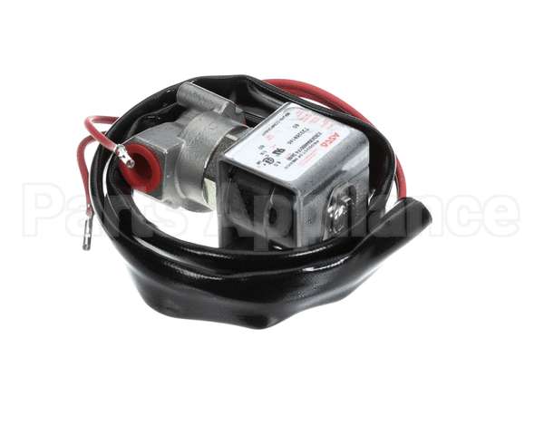 1082555SP Frymaster Valve, Protector Ii Solenoid