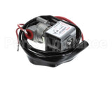 1082555SP Frymaster Valve, Protector Ii Solenoid