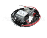 1082555SP Frymaster Valve, Protector Ii Solenoid