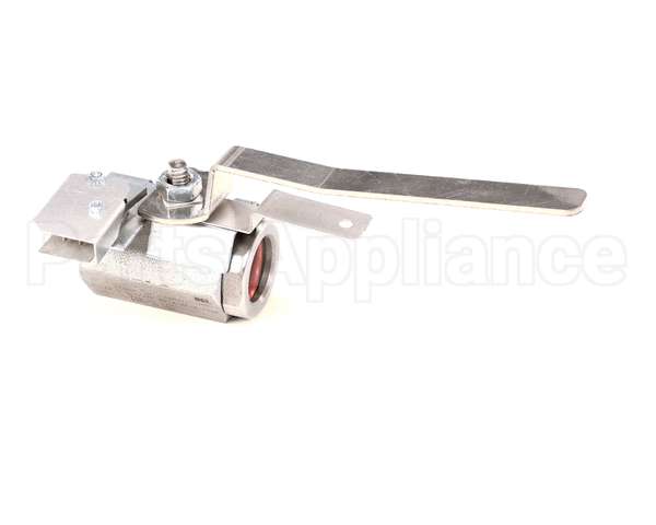 1082593SP Frymaster Valve Assembly,Prot Ii Fv Singl
